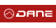 Dane